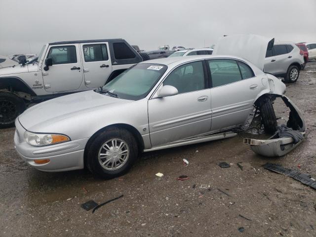 Buick Lesabre (2001)