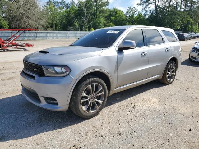 Dodge Durango (2019)