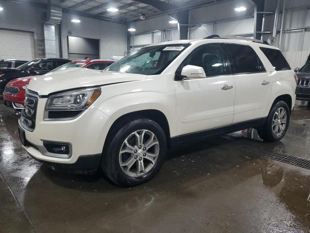 Gmc Acadia (2013)