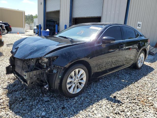 Lexus Es300 (2015)