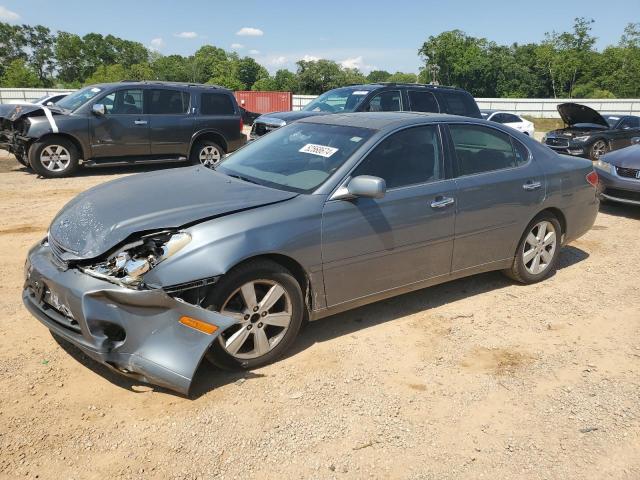 Lexus Es330 (2005)