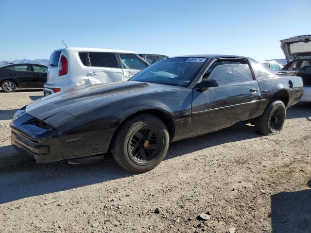 Pontiac Firebird (1989)