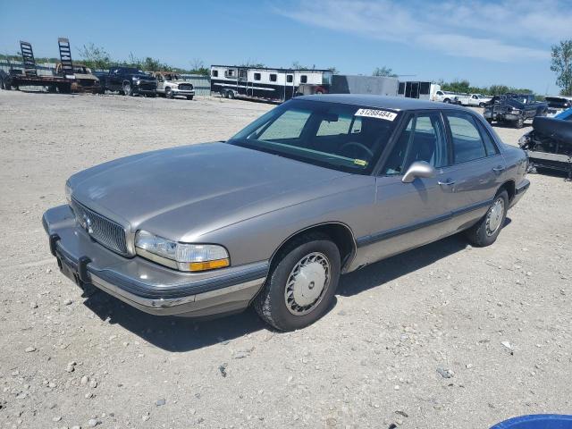 Buick Lesabre (1996)