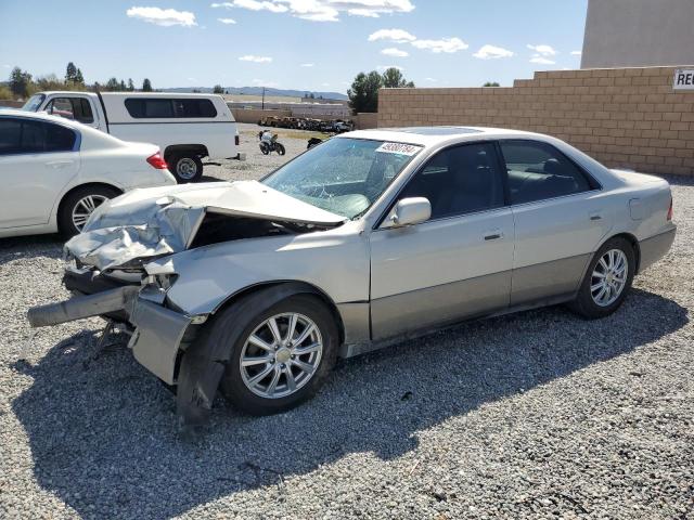 Lexus Es300 (1998)