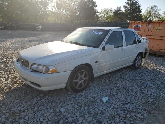 Volvo S70 (1998)
