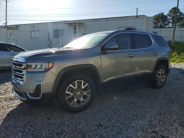 Gmc Acadia (2023)