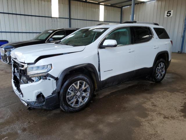 Gmc Acadia (2023)