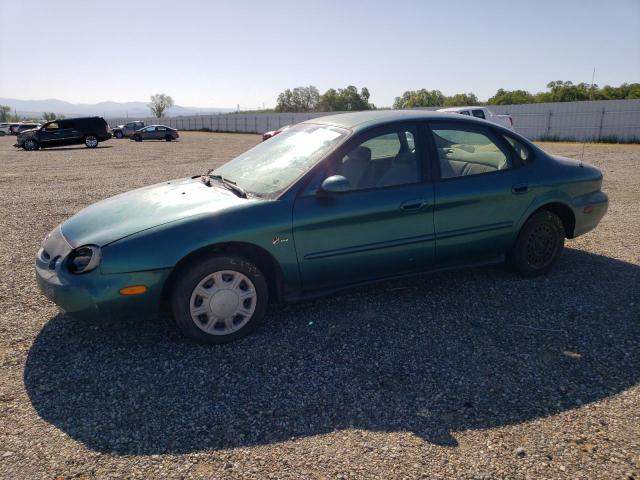 Ford Taurus (1997)