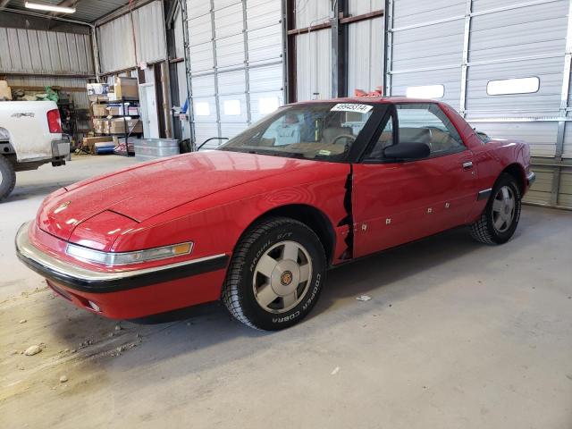 Buick All other (1990)