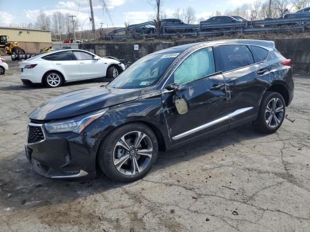 Acura Rdx (2023)