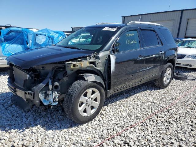 Gmc Acadia (2015)
