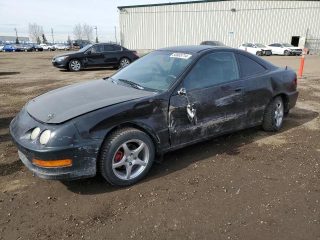 Acura Integra (2000)