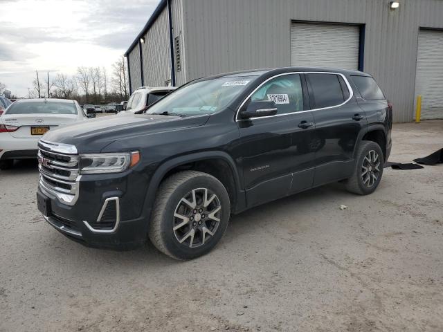 Gmc Acadia (2020)