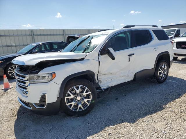 Gmc Acadia (2023)
