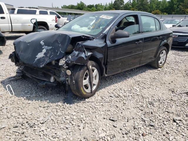 Chevrolet Cobalt (2005)
