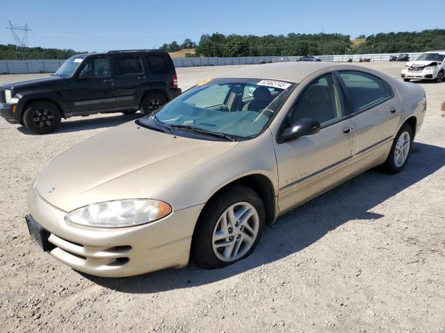 Dodge Intrepid (2000)