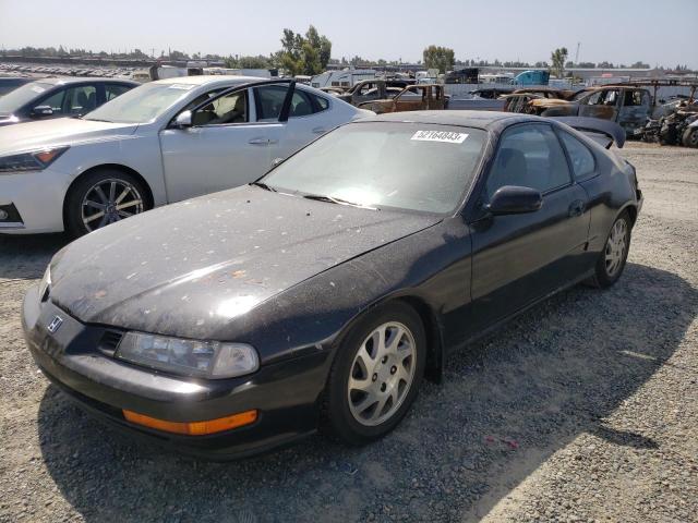 Honda Prelude (1994)