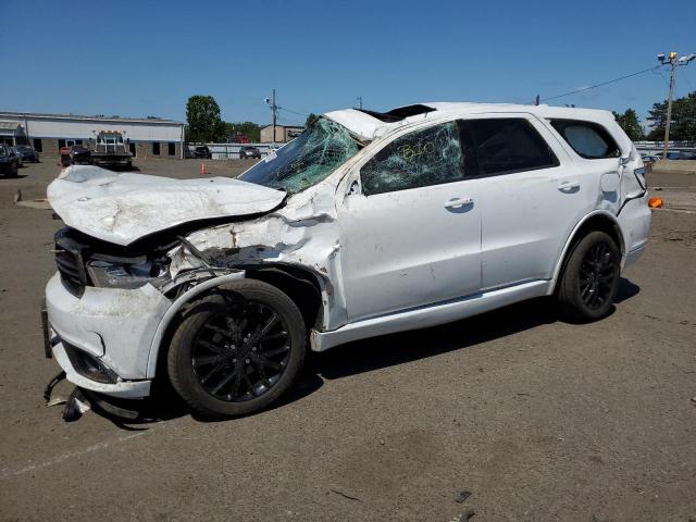 Dodge Durango (2015)