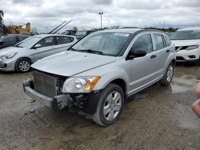 Dodge Caliber (2007)