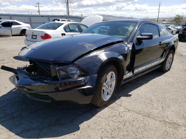 Ford All models (2009)