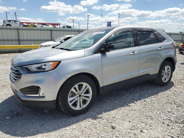 Ford Edge (2020)