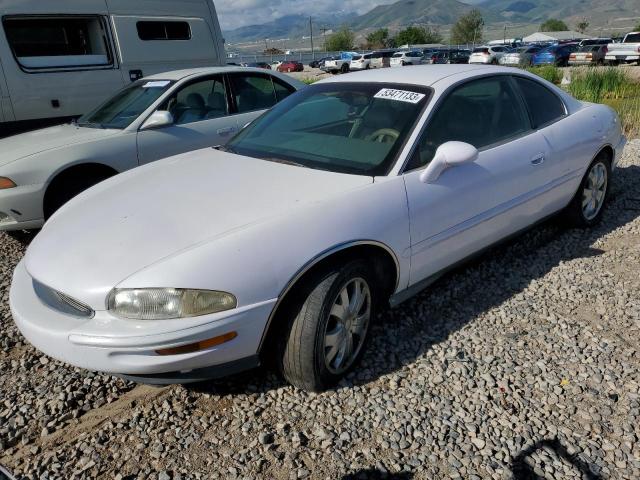 Buick Riviera (1998)