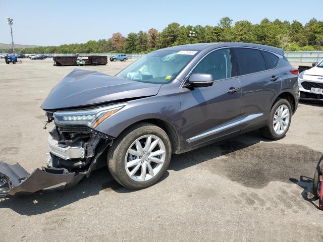 Acura Rdx (2020)
