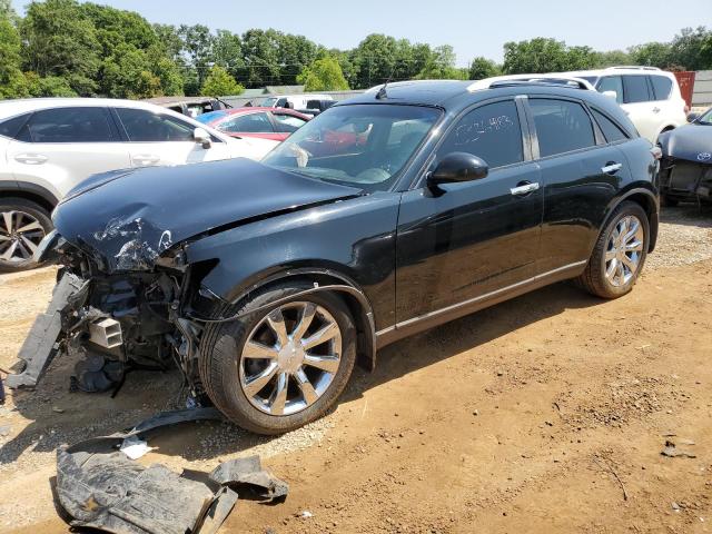 Infiniti Fx45 (2005)