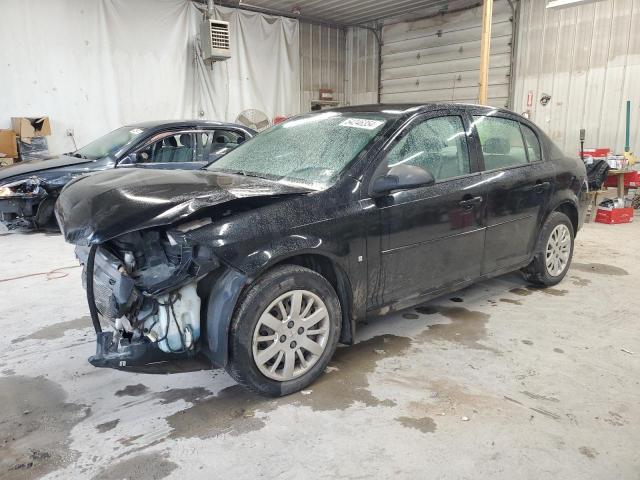 Chevrolet Cobalt (2009)