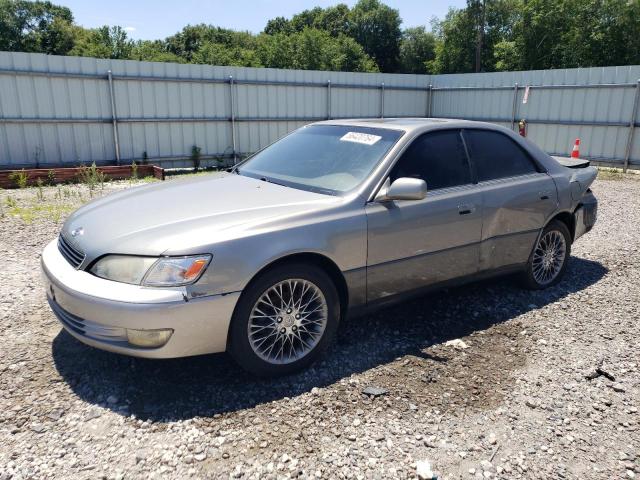 Lexus Es300 (2000)