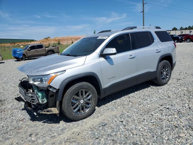 Gmc Acadia (2017)