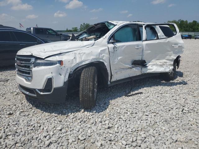 Gmc Acadia (2020)