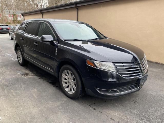 Lincoln Mkt (2019)