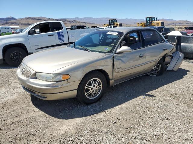 Buick Regal (2001)