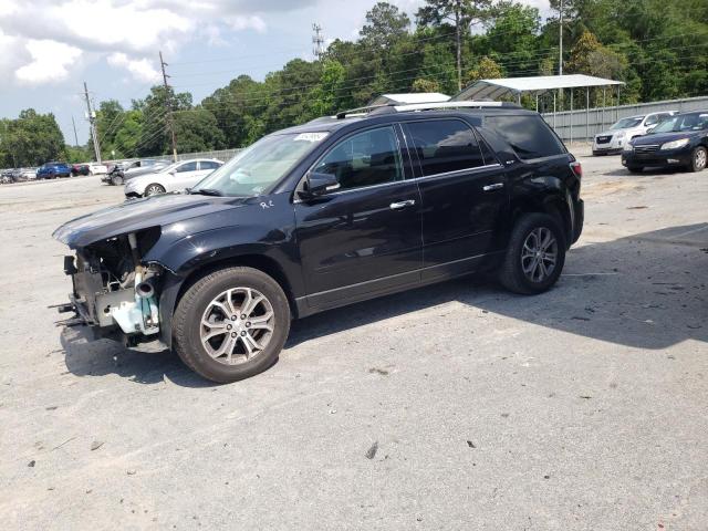 Gmc Acadia (2016)