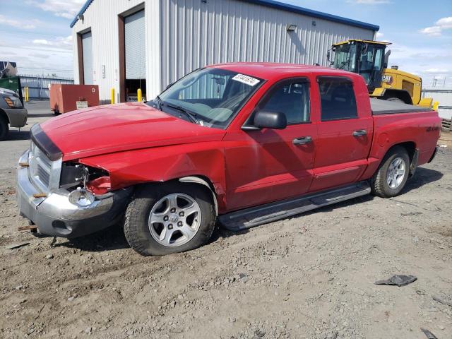 Dodge Dakota (2005)