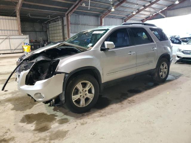 Gmc Acadia (2008)