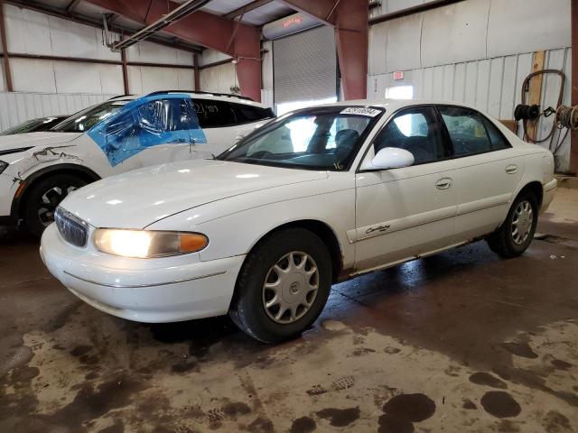 Buick Century (1998)