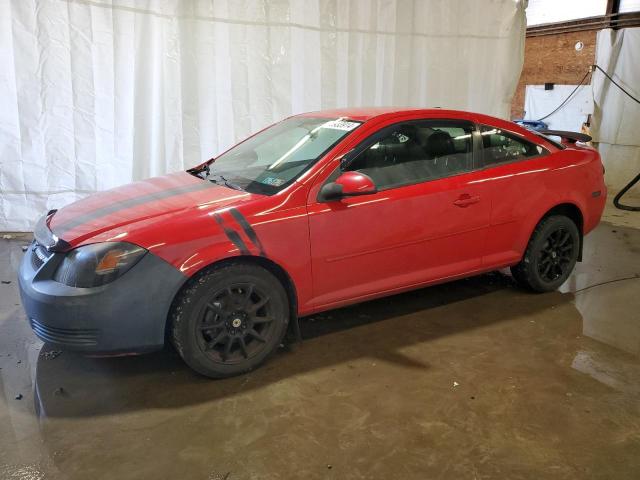 Chevrolet Cobalt (2009)