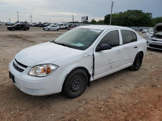 Chevrolet Cobalt (2008)