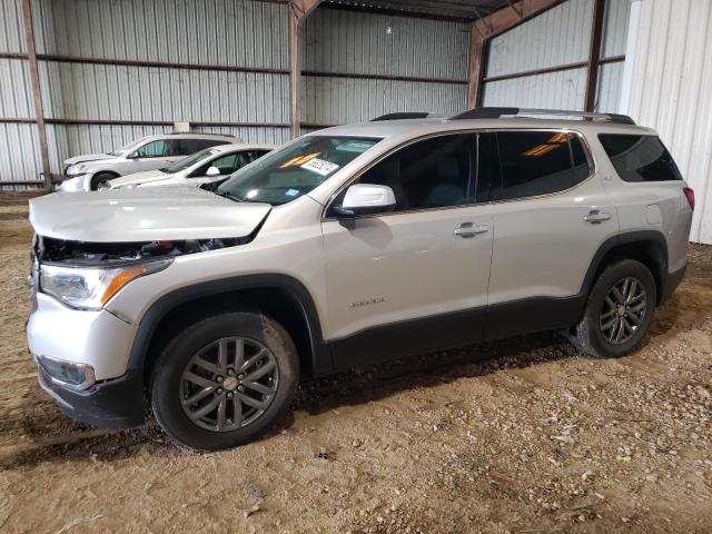 Gmc Acadia (2019)