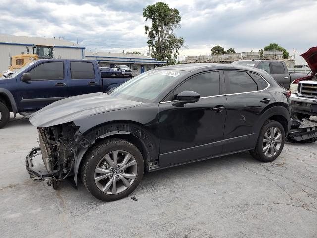 Mazda Cx30 (2020)