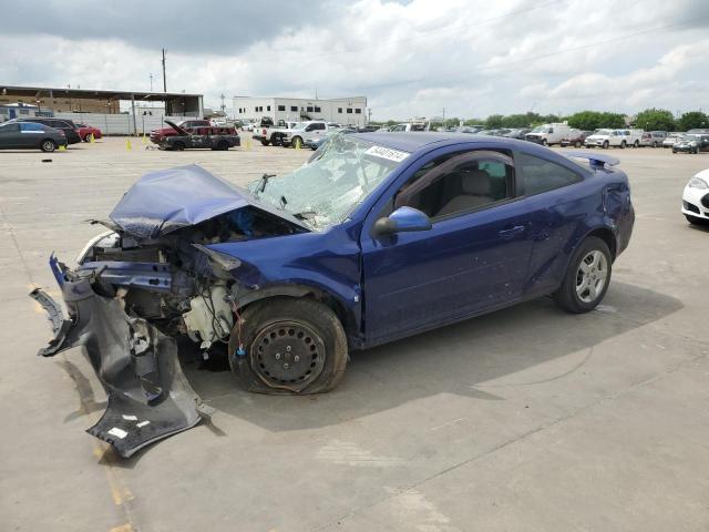 Chevrolet Cobalt (2007)