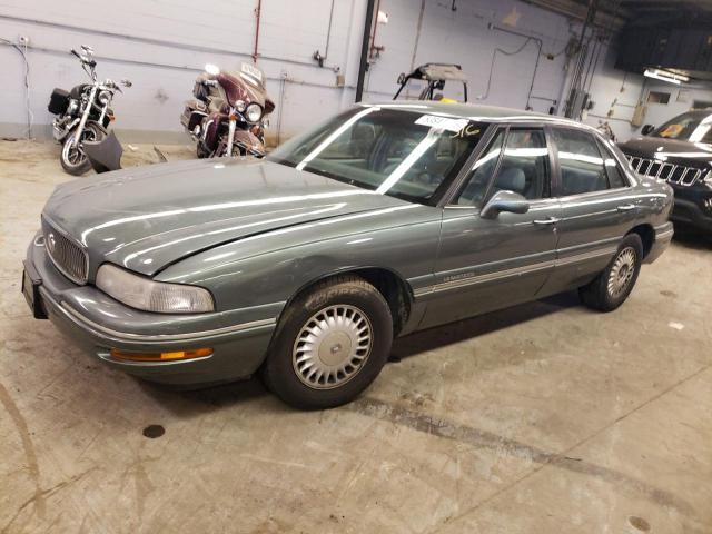 Buick Lesabre (1999)