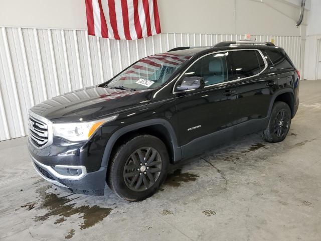 Gmc Acadia (2019)