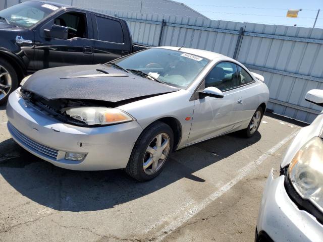 Mercury Cougar (2001)