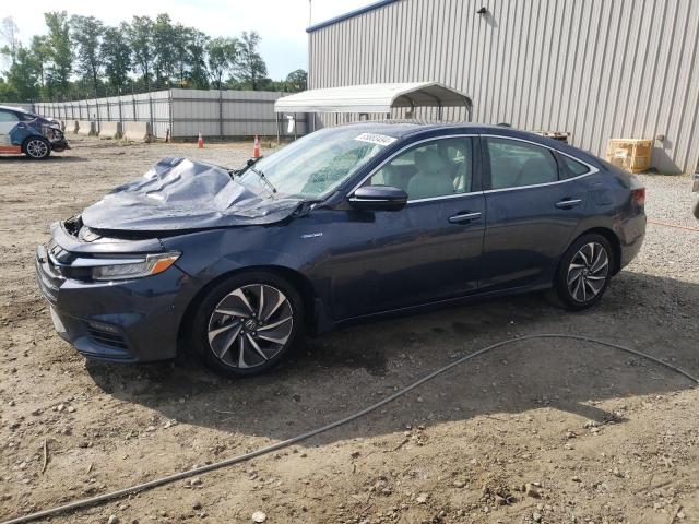 Honda Insight (2019)