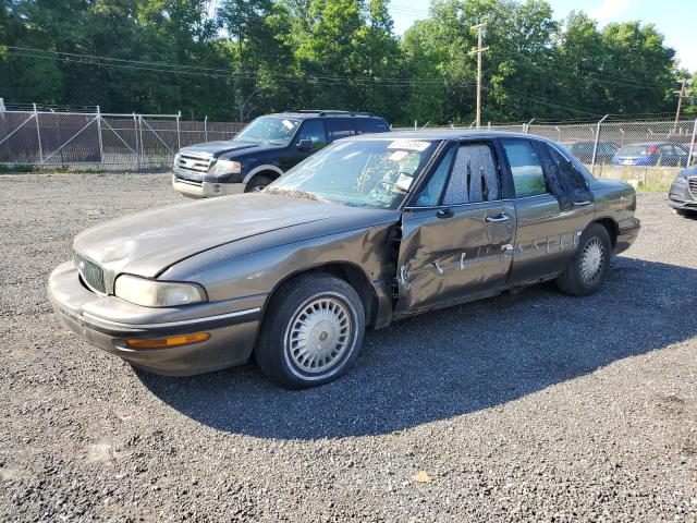 Buick Lesabre (1999)