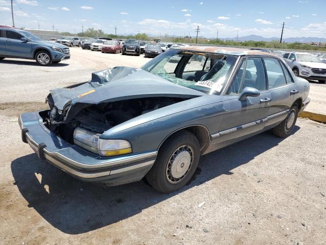Buick Lesabre (1992)