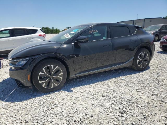 Kia Ev6 light (2022)